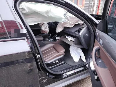 2020 BMW 420 WBA2V910XL9D50930 VIN:WBA2V910XL9D50930