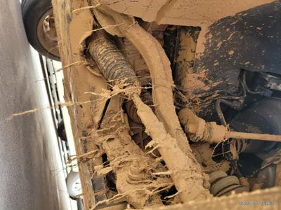 2019 Mercedes-Benz S 350 WDDUF2BB4KA489130 VIN:WDDUF2BB4KA489130