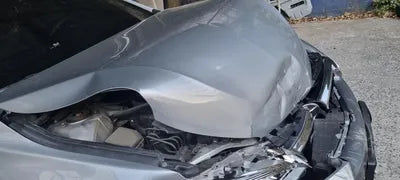 2015 Toyota Camry 4T1BF1FK4FU893275 VIN:4T1BF1FK4FU893275