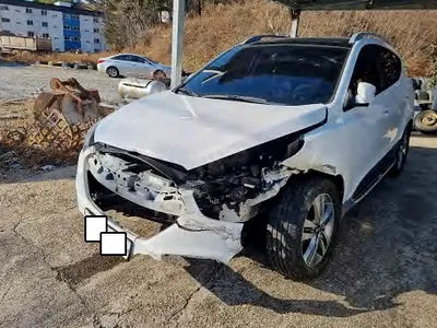 2015 Hyundai Tucson KMHJT81VBFU984877 VIN:KMHJT81VBFU984877