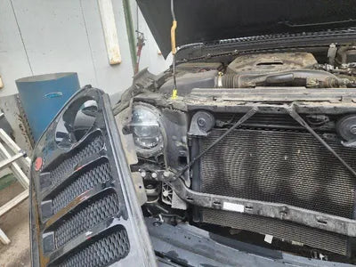 2018 Jeep Wrangler 1C4HJXEN4JW242768 VIN:1C4HJXEN4JW242768
