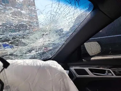 2017 Genesis G80 VIN: