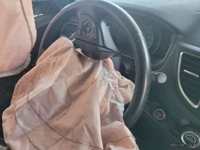 2015 Honda CR-V VIN: