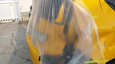 2018 Toyota Prius C JTDKDTB30K1620589 VIN:JTDKDTB30K1620589