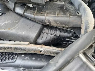 2019 Mercedes-Benz GLC 300 WDC0J4KB2KF659260 VIN:WDC0J4KB2KF659260