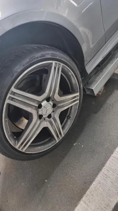 2015 Mercedes-Benz E 350 WDDHF9EB9FB154662 VIN:WDDHF9EB9FB154662