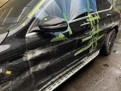 2017 Mercedes-Benz GLC 220 WDC0J0FB0HF286070 VIN:WDC0J0FB0HF286070