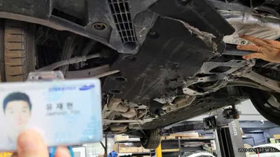 2021 Audi S7 WAUZZZF24MN088101 VIN:WAUZZZF24MN088101
