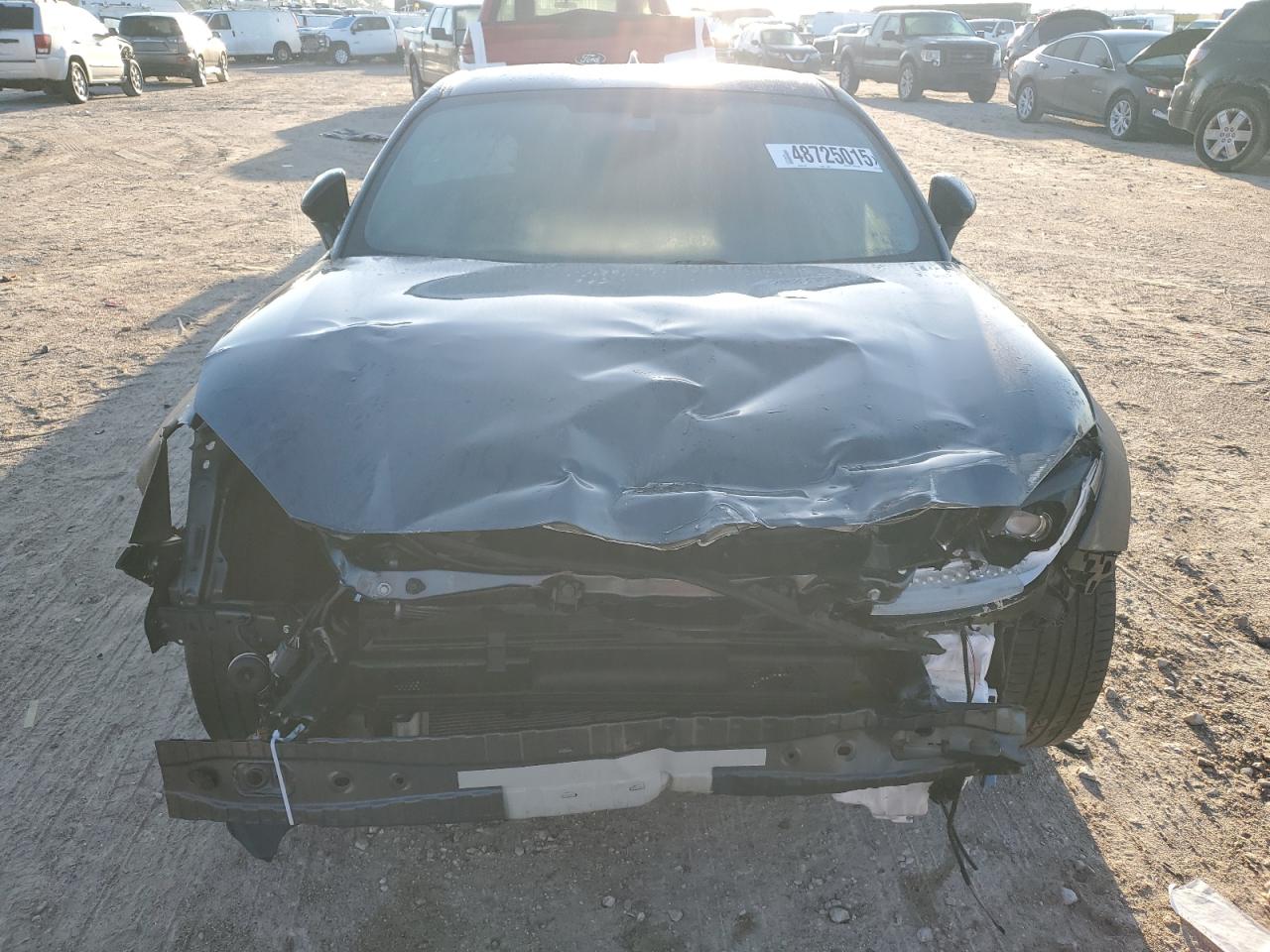 2023 TOYOTA GR 86  VIN:JF1ZNBB11P9765420