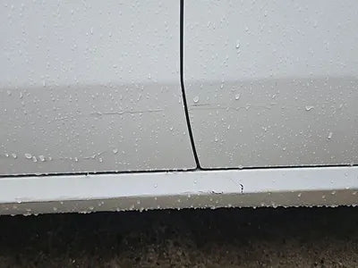 2022 Mercedes-Benz E 350 VIN: