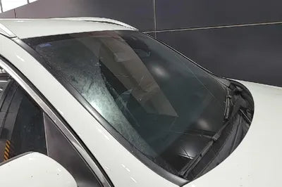 2019 Mercedes-Benz GLE 450 WDCFB5KB9KA061113 VIN:WDCFB5KB9KA061113