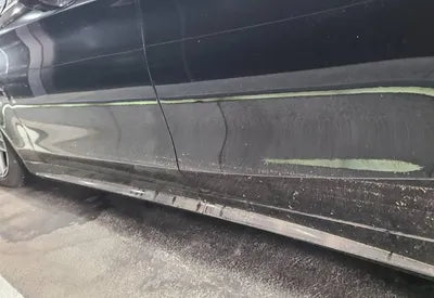 2020 Mercedes-Benz S 350 W1KUF2BB2LA558821 VIN:W1KUF2BB2LA558821