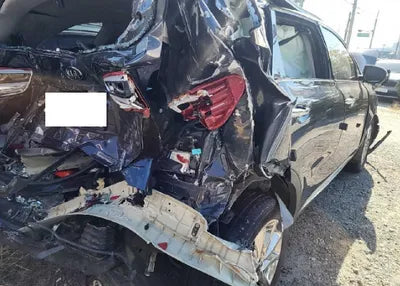 2017 Kia Sorento KNAPK81ABHA286723 VIN:KNAPK81ABHA286723