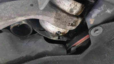 2017 BMW 118 WBA1S5109HV809390 VIN:WBA1S5109HV809390