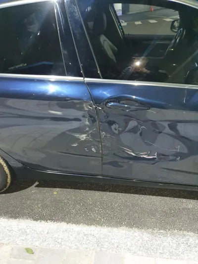 2016 BMW 2 Series Gran Tourer WBA2C110XGV703345 VIN:WBA2C110XGV703345