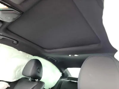 2019 BMW 320 WBA5V5105KAJ53759 VIN:WBA5V5105KAJ53759