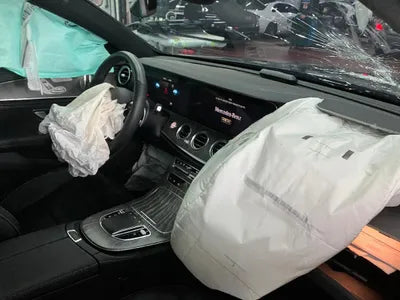 2022 Mercedes-Benz E 350 W1KZF8GB4NB055161 VIN:W1KZF8GB4NB055161