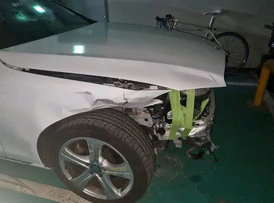 2017 Mercedes-Benz E 200 WDDZF4CB2HA132148 VIN:WDDZF4CB2HA132148