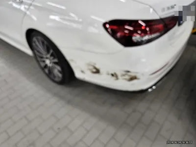 2022 Mercedes-Benz E 350 VIN: