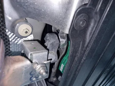 2020 BMW 530 WBAJR5105LCE75362 VIN:WBAJR5105LCE75362