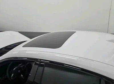 2023 BMW 320 WBA61FS08PFP32565 VIN:WBA61FS08PFP32565