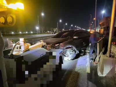 2017 Kia Sorento VIN: