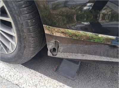 2021 Genesis G80 VIN: