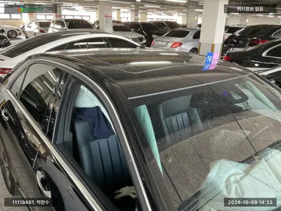 2015 Mercedes-Benz E 220 WDDHF0CB6GB184993 VIN:WDDHF0CB6GB184993