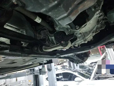 2021 Hyundai Tucson KMHJE81BGMU007763 VIN:KMHJE81BGMU007763