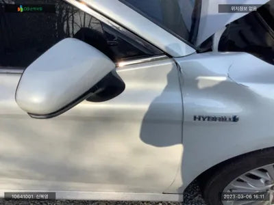 2018 Toyota Camry JTNB21HKXJ3006902 VIN:JTNB21HKXJ3006902
