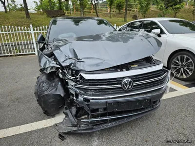 2023 Volkswagen Jetta VIN: