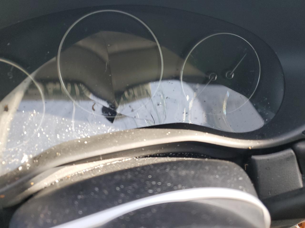 2024 MAZDA CX-30 SELECT VIN:3MVDMBBM3RM700217