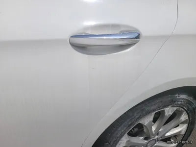 2017 Mercedes-Benz E 300 WDDZF4JBXHA149962 VIN:WDDZF4JBXHA149962