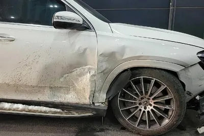 2019 Mercedes-Benz GLE 450 WDCFB5KB9KA061113 VIN:WDCFB5KB9KA061113