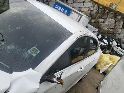 2016 Chevrolet Impala 1G1155SA4GU148057 VIN:1G1155SA4GU148057