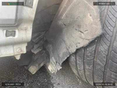 2020 Genesis GV80 KMTHC81CDLU015368 VIN:KMTHC81CDLU015368