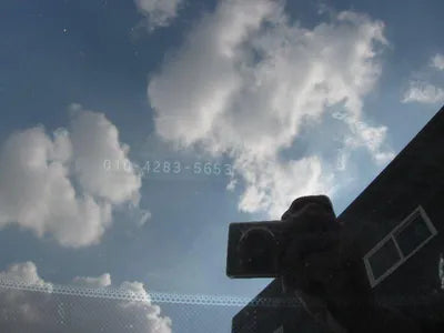 2017 Jeep Renegade 1C4BU0000HPF10748 VIN:1C4BU0000HPF10748