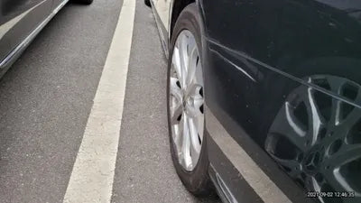 2019 Mercedes-Benz E 220 WDDZF0FB8KA685253 VIN:WDDZF0FB8KA685253