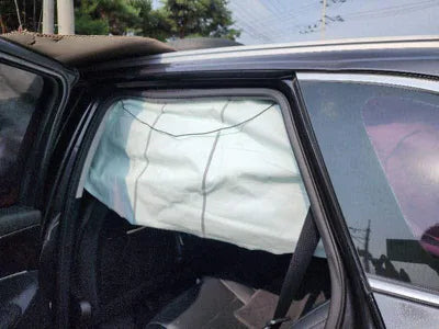 2017 Kia Sorento KNAPS81ABHA358737 VIN:KNAPS81ABHA358737