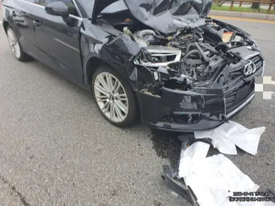 2018 Audi A3 WAUZZZ8VXJ1074777 VIN:WAUZZZ8VXJ1074777