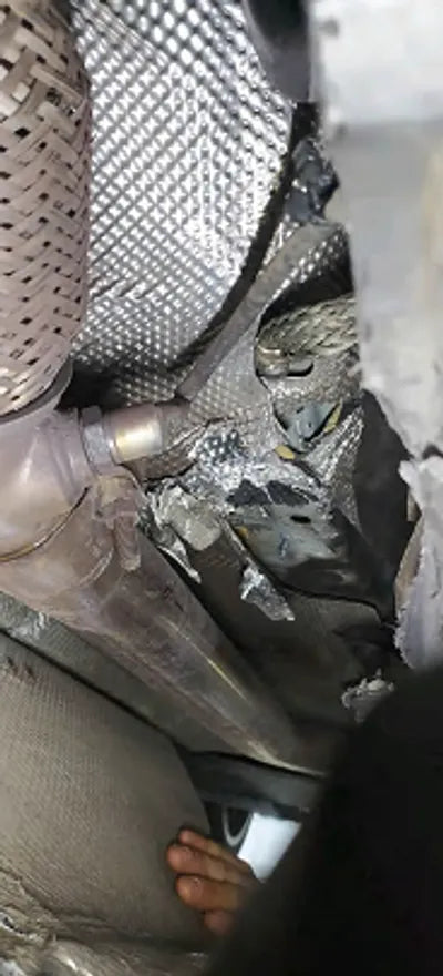 2015 BMW 420 WBA4E9107FD896186 VIN:WBA4E9107FD896186