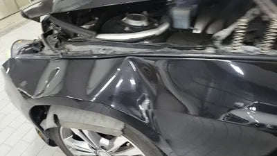 2016 Mercedes-Benz E 220 WDDHF0AB4GB297828 VIN:WDDHF0AB4GB297828