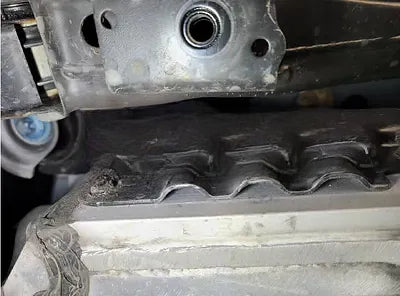 2021 Mercedes-Benz A 250 W1N9N0BB2MJ006026 VIN:W1N9N0BB2MJ006026