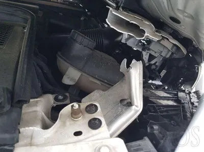 2015 Mercedes-Benz C 200 WDDWF4CBXGF239114 VIN:WDDWF4CBXGF239114