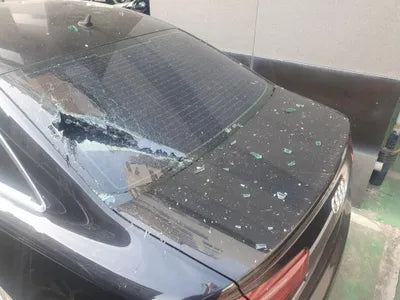 2016 Audi A6 WAUZZZ4G8GN125539 VIN:WAUZZZ4G8GN125539