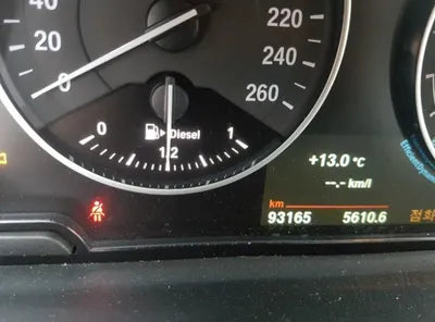 2017 BMW 118 WBAHT9100H5F20047 VIN:WBAHT9100H5F20047