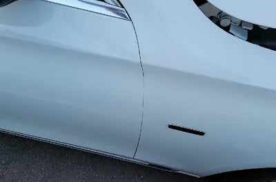 2019 Mercedes-Benz E 300 WDDZF5DB5KA670449 VIN:WDDZF5DB5KA670449