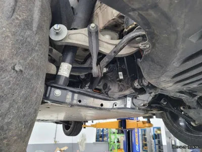 2022 Volkswagen ID.4 WVGZZZE2ZNP043160 VIN:WVGZZZE2ZNP043160