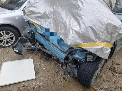 2018 Hyundai Kona KMHK281GFKU010192 VIN:KMHK281GFKU010192