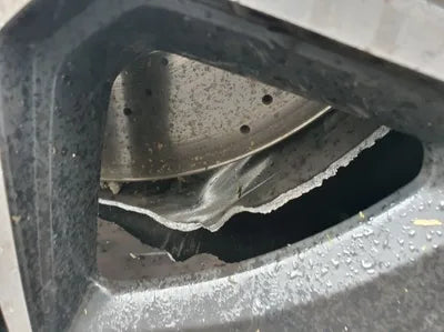 2021 Mercedes-Benz GLE 400 W1NFD2DB0MA310034 VIN:W1NFD2DB0MA310034